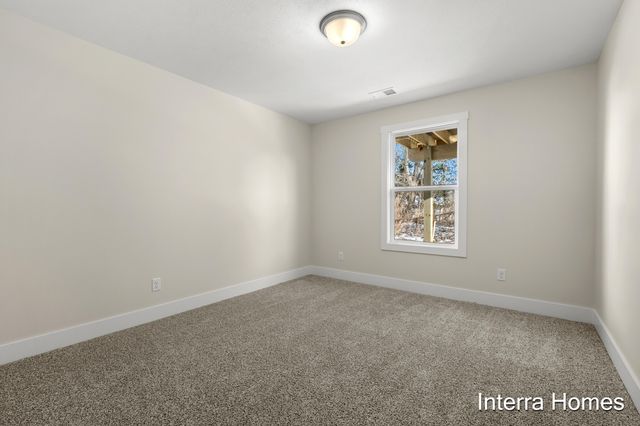 251 Hickory Valley Drive, Kalamazoo, MI 49009