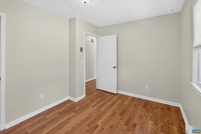 2112 CARPENTERS MILL RD, Barboursville, VA 22923