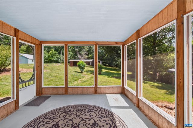 2112 CARPENTERS MILL RD, Barboursville, VA 22923