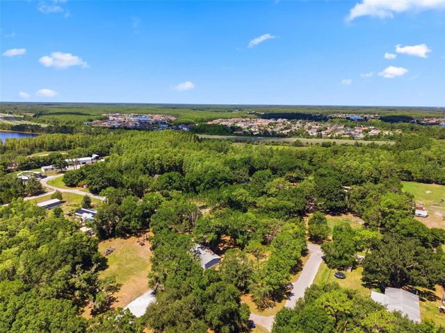 17214 CHINABERRY ROAD, Lutz, FL 33558