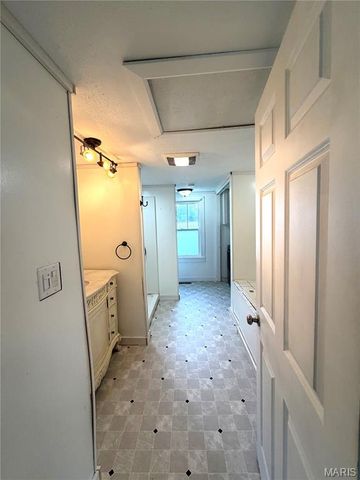 811 Andrews Street, Fredericktown, MO 63645