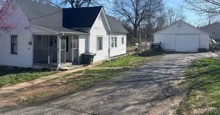 811 Andrews Street, Fredericktown, MO 63645