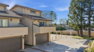 17601 Newland H, Huntington Beach, CA 92647