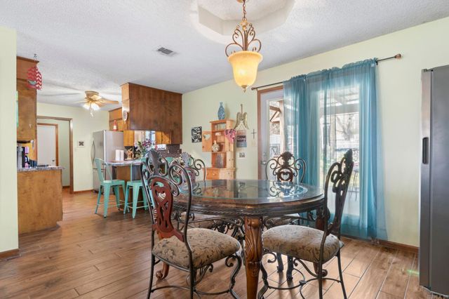 154 Roden Mill Road, Conway, AR 72032