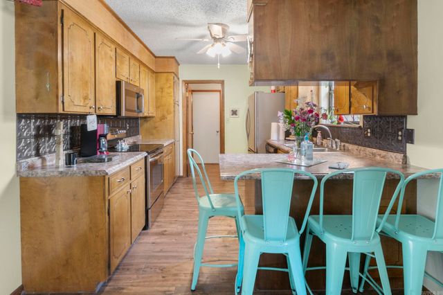 154 Roden Mill Road, Conway, AR 72032