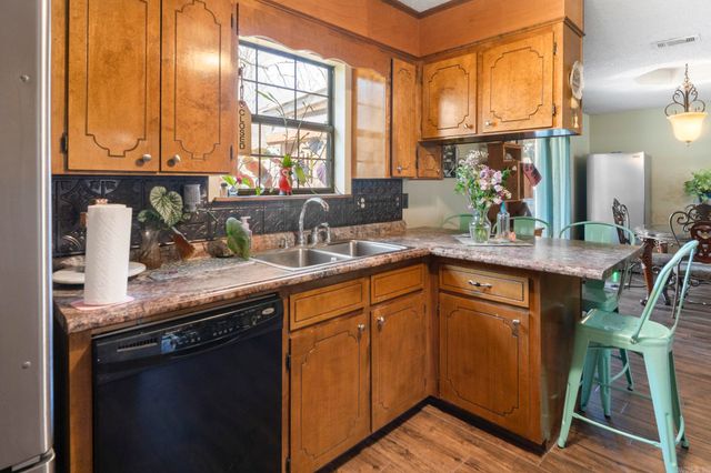154 Roden Mill Road, Conway, AR 72032