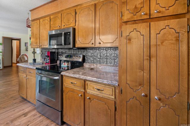 154 Roden Mill Road, Conway, AR 72032