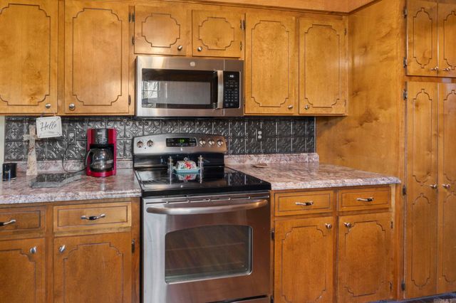 154 Roden Mill Road, Conway, AR 72032