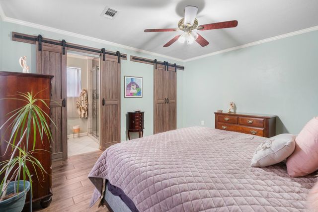 154 Roden Mill Road, Conway, AR 72032