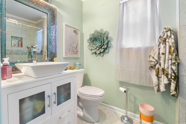 154 Roden Mill Road, Conway, AR 72032