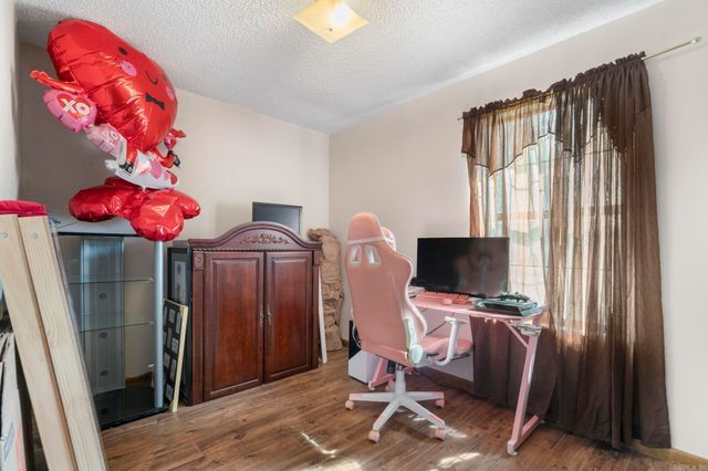 154 Roden Mill Road, Conway, AR 72032
