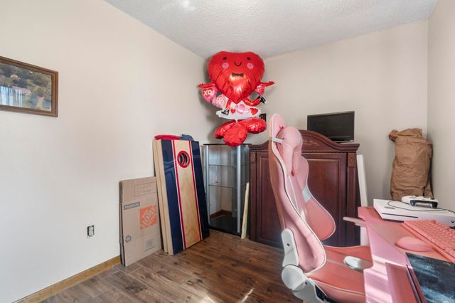 154 Roden Mill Road, Conway, AR 72032