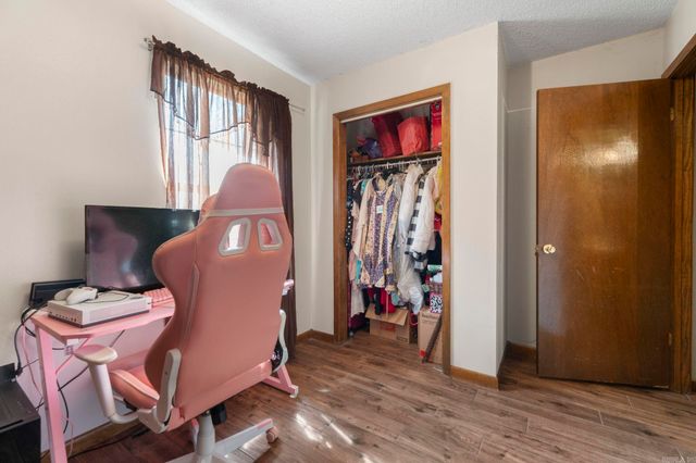 154 Roden Mill Road, Conway, AR 72032