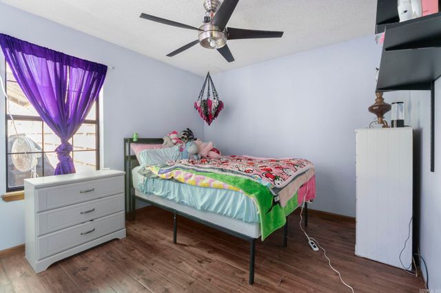 154 Roden Mill Road, Conway, AR 72032