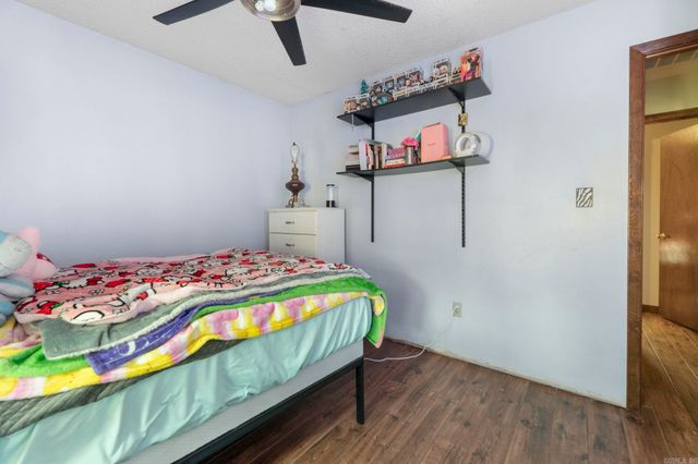 154 Roden Mill Road, Conway, AR 72032