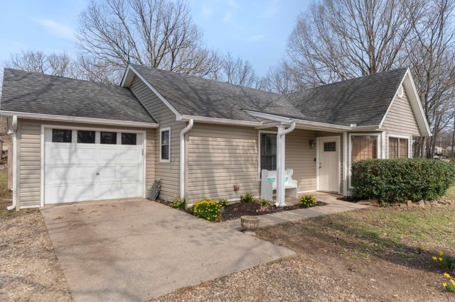154 Roden Mill Road, Conway, AR 72032