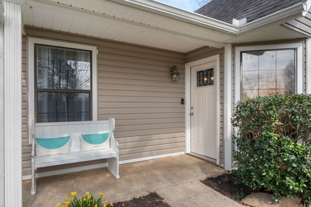 154 Roden Mill Road, Conway, AR 72032