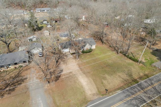154 Roden Mill Road, Conway, AR 72032