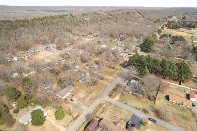 154 Roden Mill Road, Conway, AR 72032