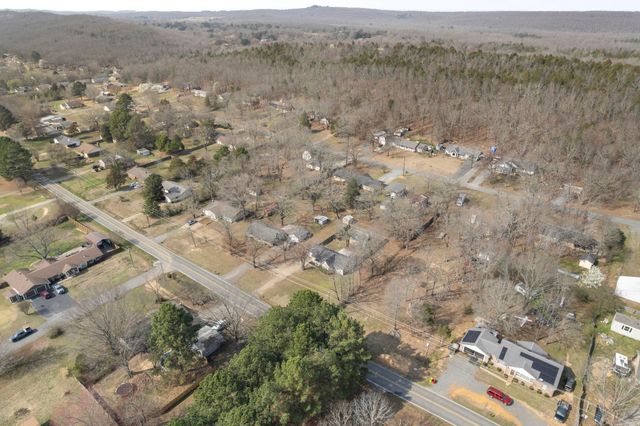 154 Roden Mill Road, Conway, AR 72032