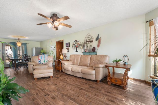154 Roden Mill Road, Conway, AR 72032
