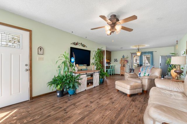 154 Roden Mill Road, Conway, AR 72032