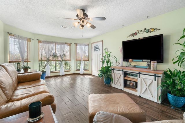 154 Roden Mill Road, Conway, AR 72032