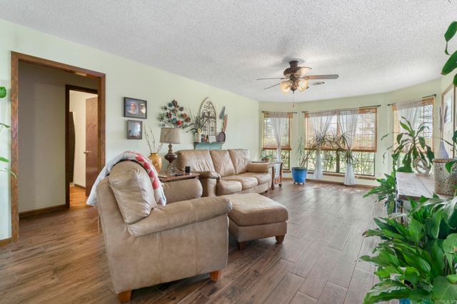 154 Roden Mill Road, Conway, AR 72032