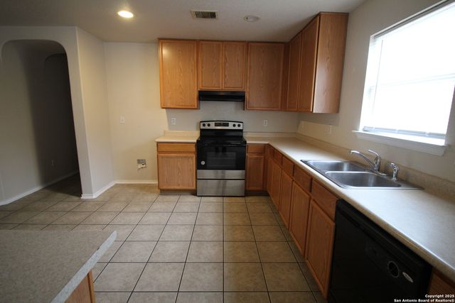 10730 Butterfly Flat, San Antonio, TX 78254