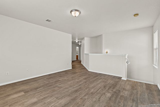 10730 Butterfly Flat, San Antonio, TX 78254