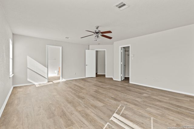 10730 Butterfly Flat, San Antonio, TX 78254