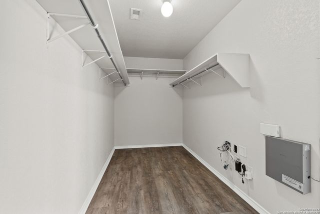 10730 Butterfly Flat, San Antonio, TX 78254