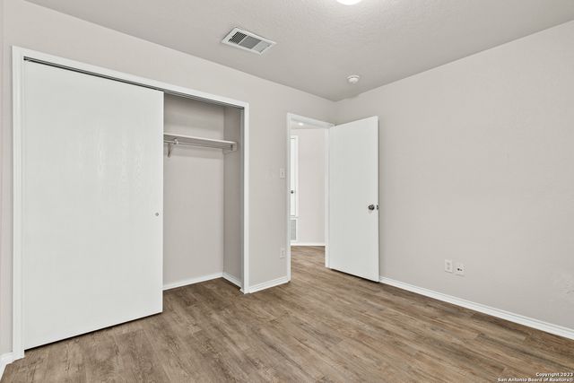 10730 Butterfly Flat, San Antonio, TX 78254