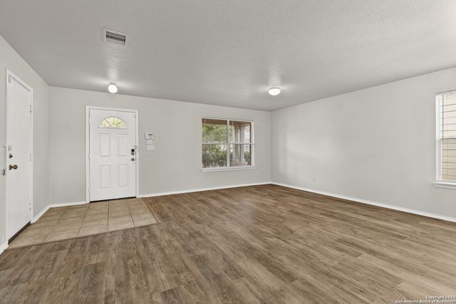 10730 Butterfly Flat, San Antonio, TX 78254