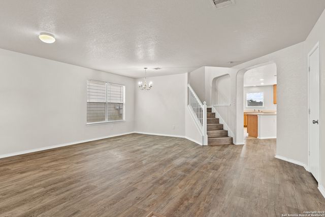 10730 Butterfly Flat, San Antonio, TX 78254