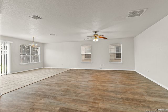 10730 Butterfly Flat, San Antonio, TX 78254