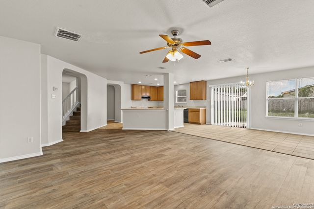 10730 Butterfly Flat, San Antonio, TX 78254