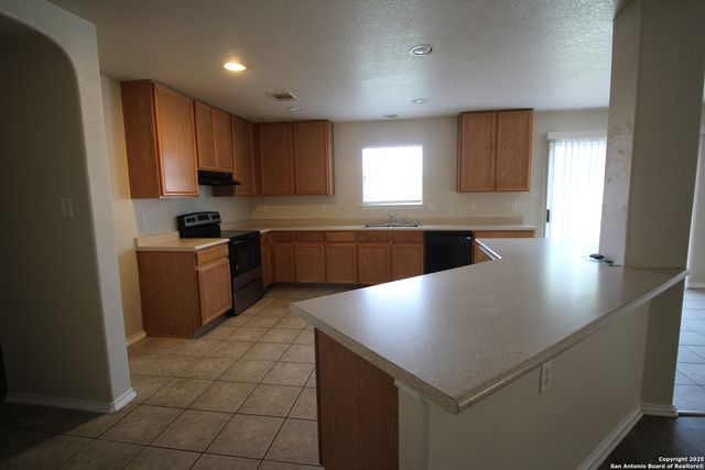 10730 Butterfly Flat, San Antonio, TX 78254