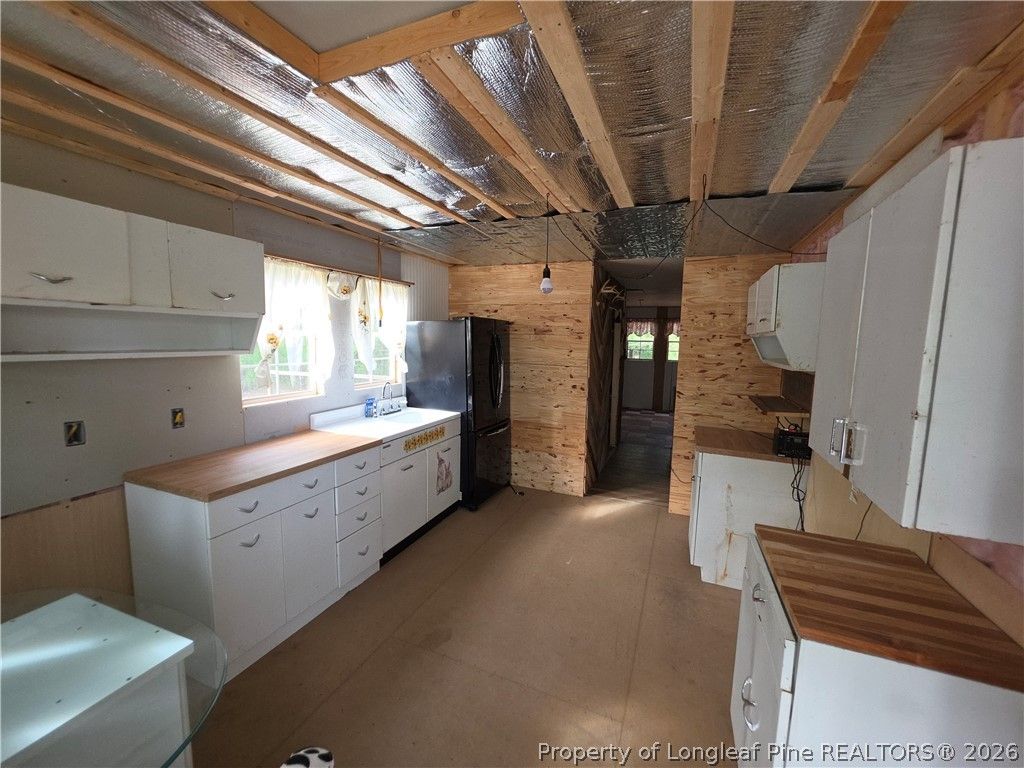341 Squires Farm Road, White Oak, NC 28399 — photo 3