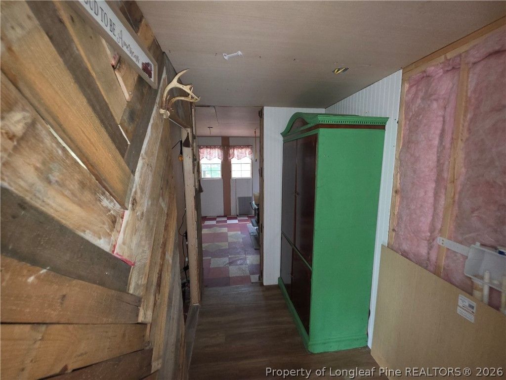 341 Squires Farm Road, White Oak, NC 28399 — photo 5