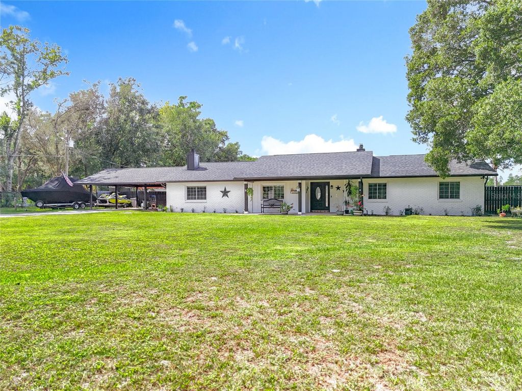 6220 MOUNT PLYMOUTH ROAD, Apopka, FL 32712