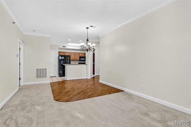 13115 Mill Crossing Court 205, St Louis, MO 63141