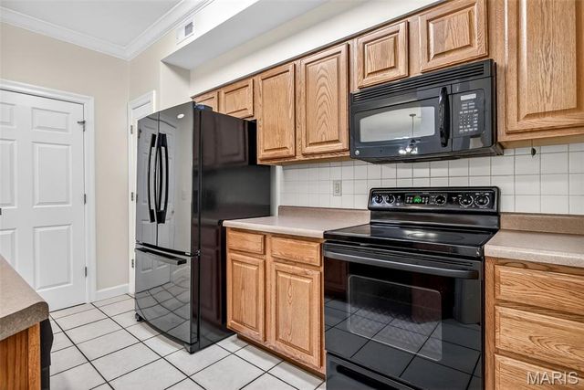 13115 Mill Crossing Court 205, St Louis, MO 63141