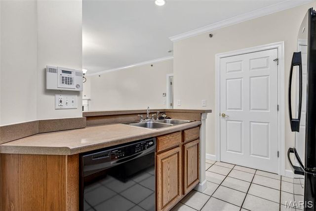 13115 Mill Crossing Court 205, St Louis, MO 63141