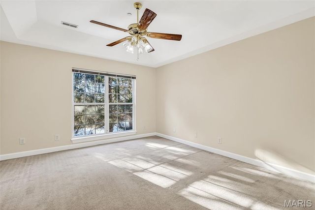 13115 Mill Crossing Court 205, St Louis, MO 63141