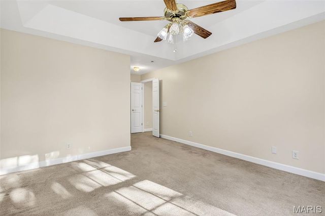 13115 Mill Crossing Court 205, St Louis, MO 63141