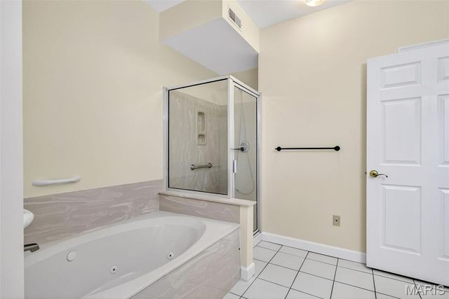 13115 Mill Crossing Court 205, St Louis, MO 63141