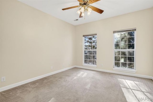 13115 Mill Crossing Court 205, St Louis, MO 63141