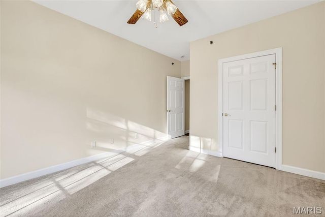 13115 Mill Crossing Court 205, St Louis, MO 63141