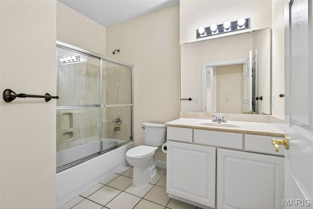 13115 Mill Crossing Court 205, St Louis, MO 63141